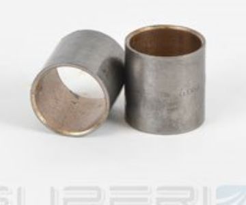 Picture of SA530658 Superior Air Parts Aircraft Products BUSHING-CONNECTING ROD (SPLIT)