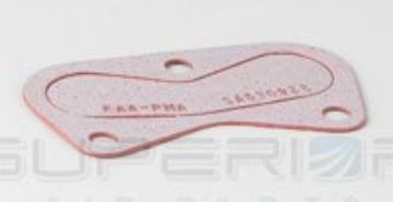 Picture of SA530940 Superior Air Parts Aircraft Products RING  SNAP