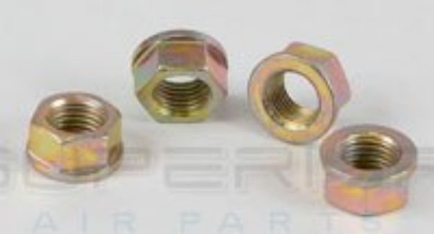 Picture of SA531003 Superior Air Parts Aircraft Products NUT