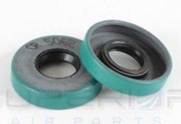 Picture of SA531378 Superior Air Parts Aircraft Products SEAL