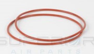 Picture of SA532200 Superior Air Parts Aircraft Products SEAL