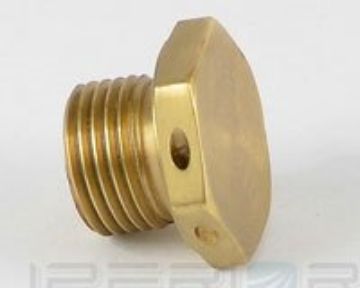 Picture of SA532432 Superior Air Parts Aircraft Products PLUG