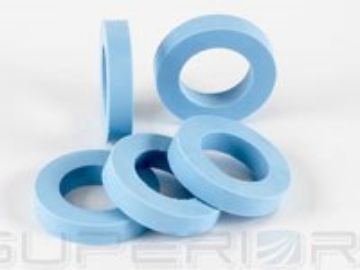 Picture of SA534610 Superior Air Parts Aircraft Products PACKING  PUSH ROD HOUSING