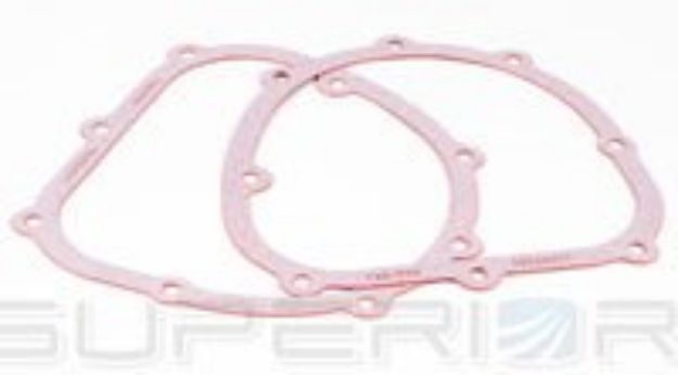 Picture of SA534857 Superior Air Parts Aircraft Products GASKET