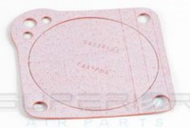 Picture of SA534863 Superior Air Parts Aircraft Products GASKET