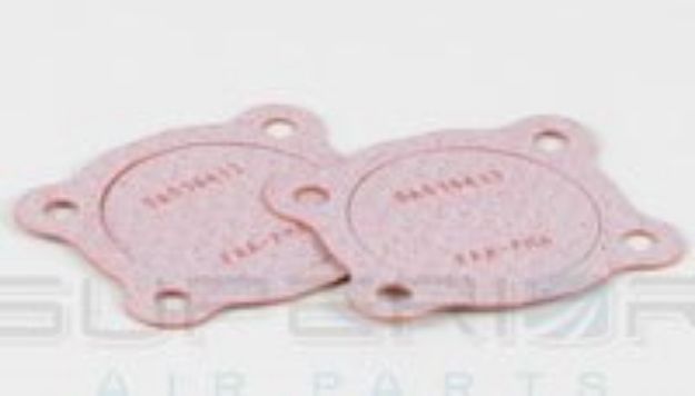 Picture of SA536413 Superior Air Parts Aircraft Products GASKET