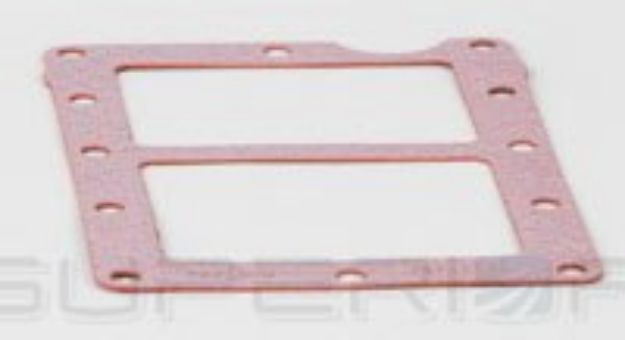 Picture of SA537282 Superior Air Parts Aircraft Products GASKET