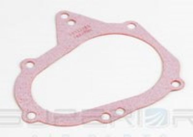Picture of SA537745 Superior Air Parts Aircraft Products GASKET