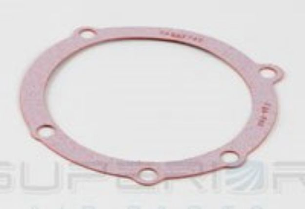 Picture of SA537749 Superior Air Parts Aircraft Products GASKET