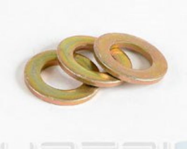 Picture of SA539058 Superior Air Parts Aircraft Products WASHER