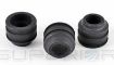 Picture of SA539840 Superior Air Parts Aircraft Products CONNECTOR PUSH ROD