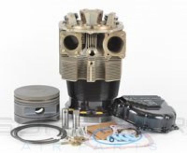 Picture of SA55006-A20P Superior Air Parts Aircraft Products POWER ASSY