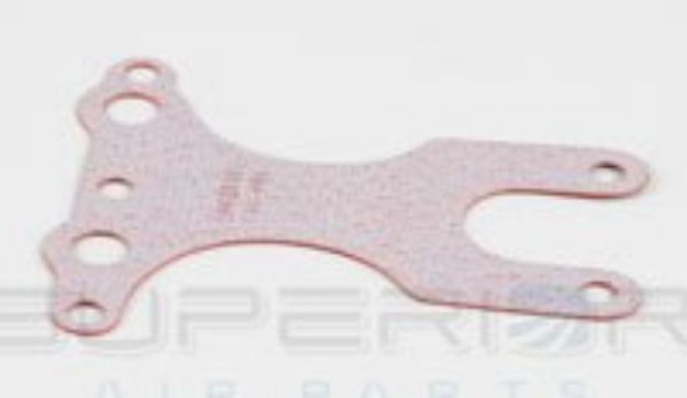 Picture of SA625303 Superior Air Parts Aircraft Products GASKET