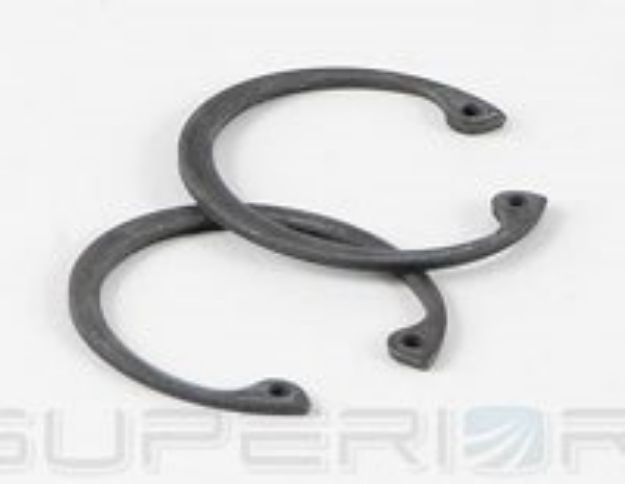 Picture of SA629004 Superior Air Parts Aircraft Products SNAP RING