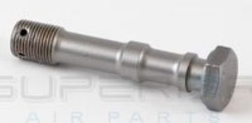 Picture of SA629340 Superior Air Parts Aircraft Products BOLT