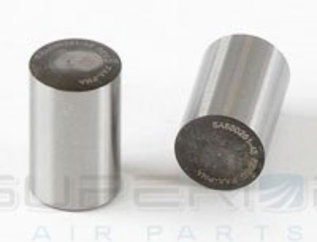 Picture of SA630261-43 Superior Air Parts Aircraft Products PIN *