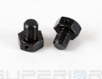 Picture of SA630742 Superior Air Parts Aircraft Products BOLT  CAMSHAFT GEAR