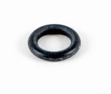 Picture of SA630979-9 Superior Air Parts Aircraft Products O-RING