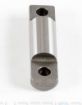 Picture of SA631991 Superior Air Parts Aircraft Products SHAFT  ROCKER