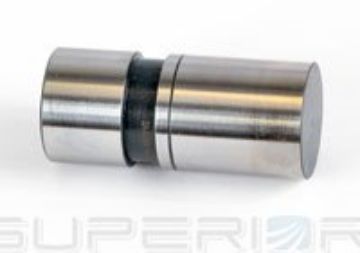 Picture of SA633106 Superior Air Parts Aircraft Products HYDRAULIC LIFTER ASSEMBLY