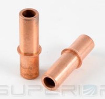 Picture of SA636242 Superior Air Parts Aircraft Products GUIDE  EXH.