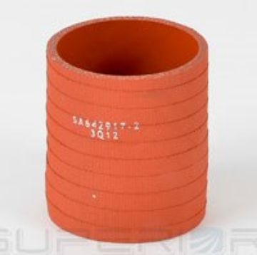 Picture of SA642917-2 Superior Air Parts Aircraft Products HOSE  INDUCTION AIR