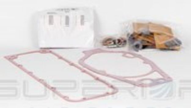Picture of SA646543-A1 Superior Air Parts Aircraft Products GASKET SET