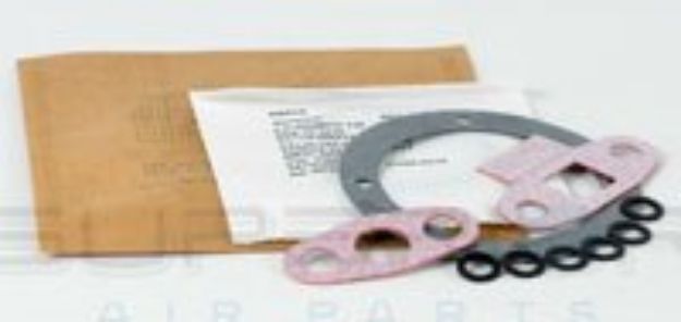 Picture of SA646552-A1 Superior Air Parts Aircraft Products GASKET SET SUPPLEMENTAL