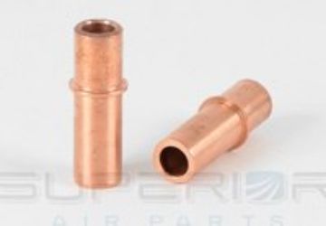 Picture of SA10205-1 Superior Air Parts Aircraft Products GUIDE UNREAMED O200 X-GD