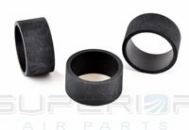 Picture of SA21185 Superior Air Parts Aircraft Products HOSE