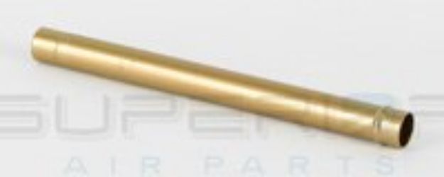 Picture of SA21284 Superior Air Parts Aircraft Products HOUSING  PUSH ROD