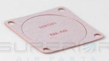 Picture of SA21323 Superior Air Parts Aircraft Products GASKET