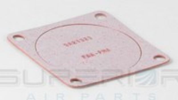Picture of SA21323 Superior Air Parts Aircraft Products GASKET