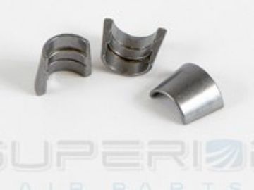 Picture of SA21361 Superior Air Parts Aircraft Products LOCK