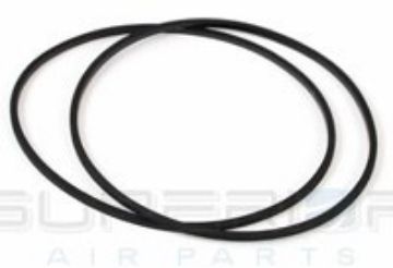 Picture of SA21477 Superior Air Parts Aircraft Products PACKING  CYLINDER BASE