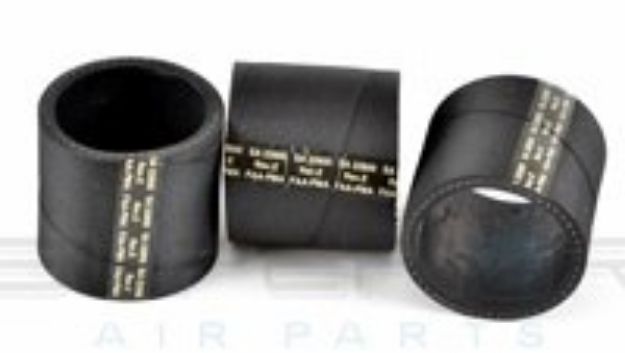Picture of SA22800 Superior Air Parts Aircraft Products HOSE  INT.