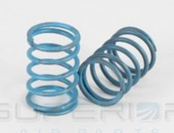 Picture of SA24030 Superior Air Parts Aircraft Products SPRING VALVE