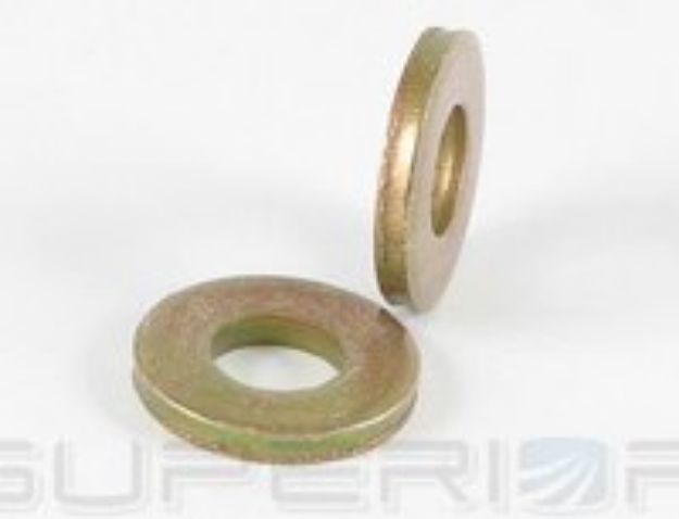 Picture of SA24239 Superior Air Parts Aircraft Products WASHER