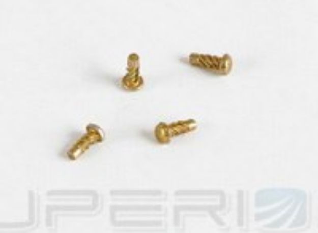 Picture of SA24764 Superior Air Parts Aircraft Products DRIVE SCREW