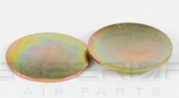 Picture of SA24770 Superior Air Parts Aircraft Products PLUG  CRANKSHAFT