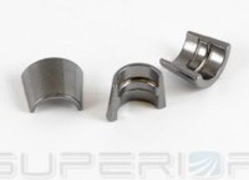 Picture of SA24802 Superior Air Parts Aircraft Products KEY  VALVE SPRING OUTER RETAIN