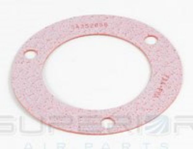 Picture of SA352066 Superior Air Parts Aircraft Products GASKET