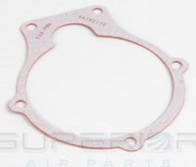 Picture of SA352179 Superior Air Parts Aircraft Products GASKET  STARTER PAD