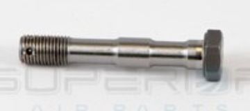 Picture of SA35972 Superior Air Parts Aircraft Products BOLT  CONNECTING ROD