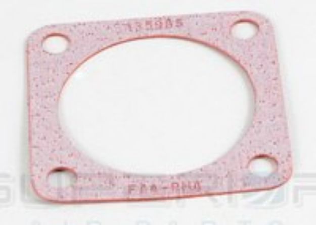 Picture of SA35985 Superior Air Parts Aircraft Products GASKET