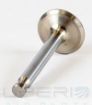 Picture of SL16740A Superior Air Parts Aircraft Products VALVE  EXHAUST (ROTOR TYPE)