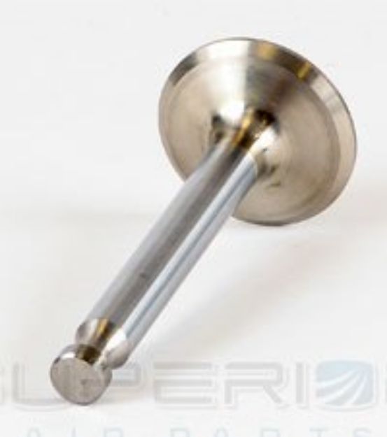 Picture of SL16740A Superior Air Parts Aircraft Products VALVE  EXHAUST (ROTOR TYPE)