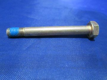 Picture of 103-11800 Cleveland BOLT