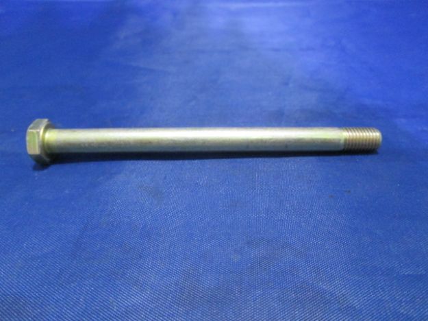 Picture of 103-22300 Cleveland BOLT
