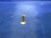 Picture of 105-00200 Cleveland RIVET